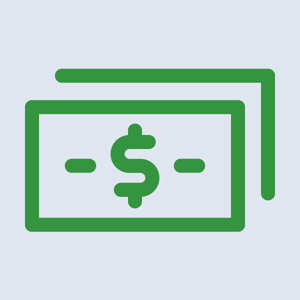 Water Exchange Murray Irrigation