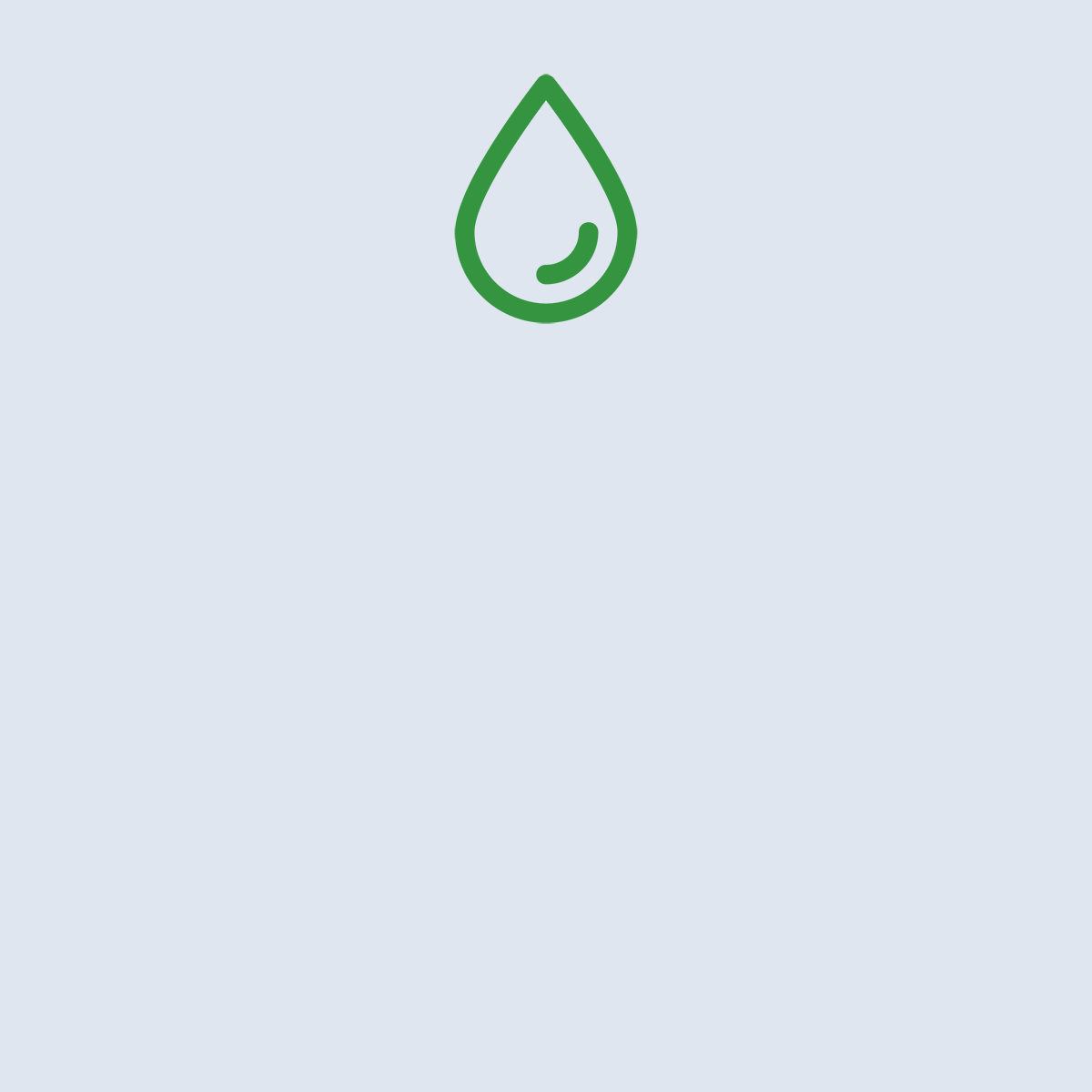 Murray Irrigation Water Delivery