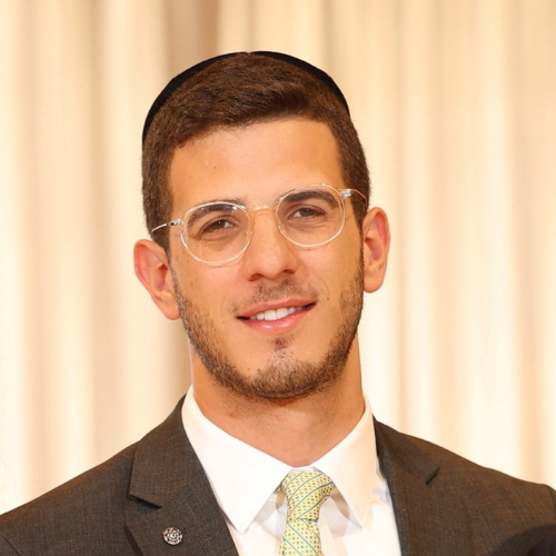 יוסף ארמוני - nlp וטראנס - טיפול רגשי יוסף ארמוני - nlp וטראנס - טיפול רגשי