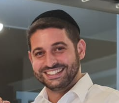 נתנאל בלעיש - nlp וטראנס - טיפול רגשי נתנאל בלעיש - nlp וטראנס - טיפול רגשי