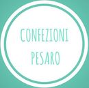 Confezioni Pesaro Logo