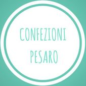 Confezioni Pesaro Logo