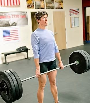 Shannon Davis