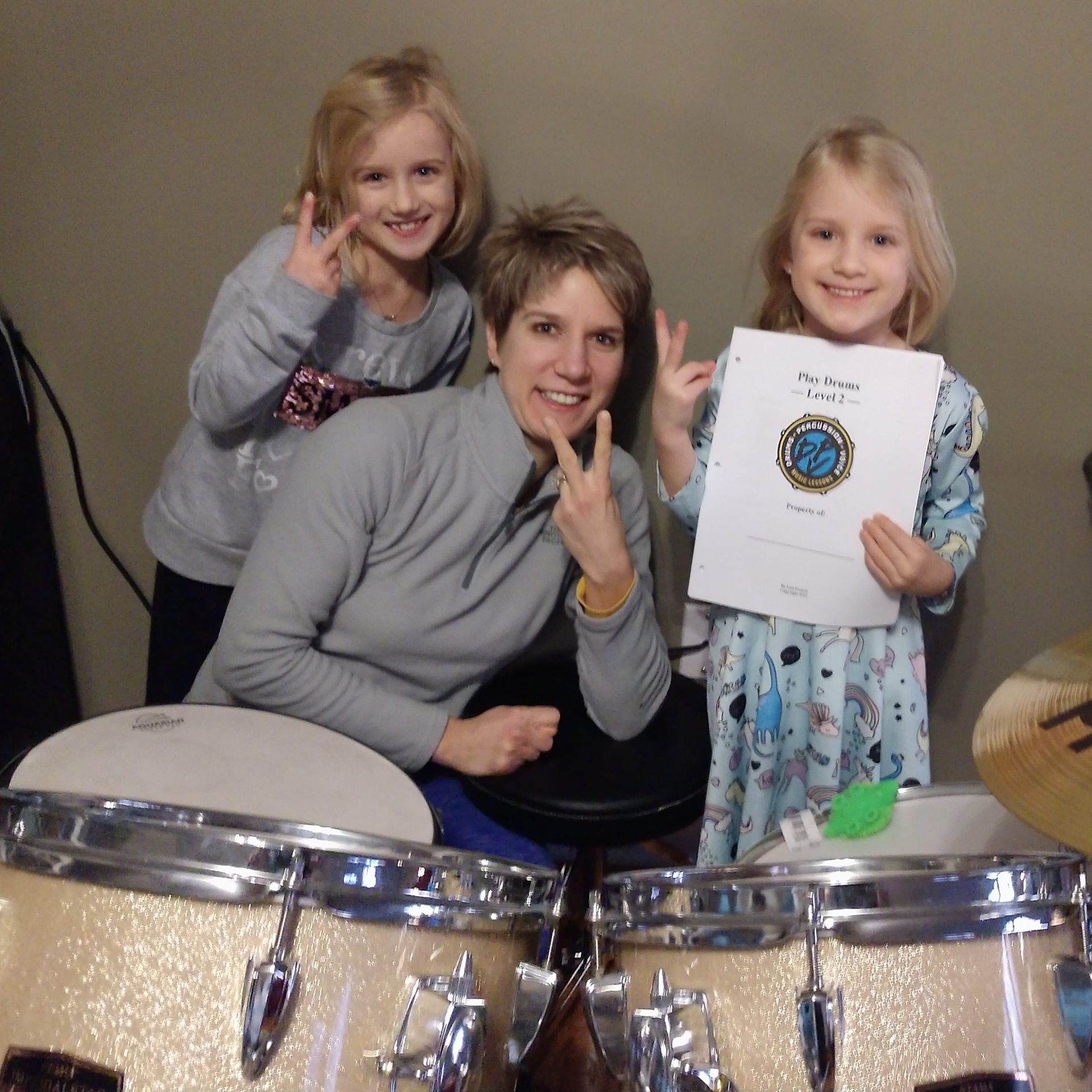 Teach with their student nashville tennessee