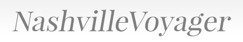 Click image to read full article Nashville Voyager Highlights DPV's In-Home Lessons: Reimagining Music Education with a Montessori Approach