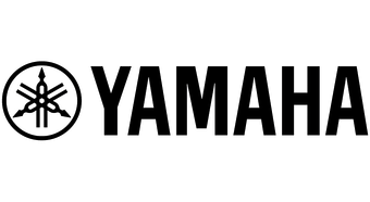 yahmaha