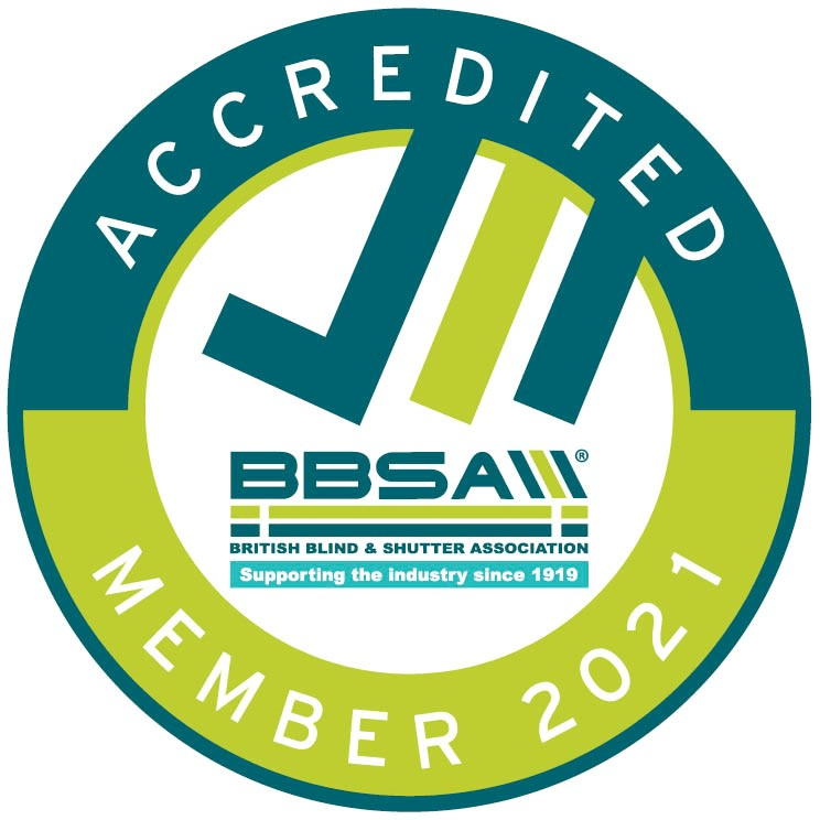 BBSA Logo
