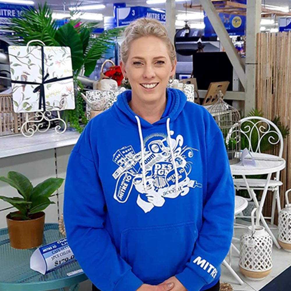 Lauren - Homeware & Giftware