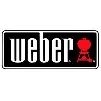 Weber