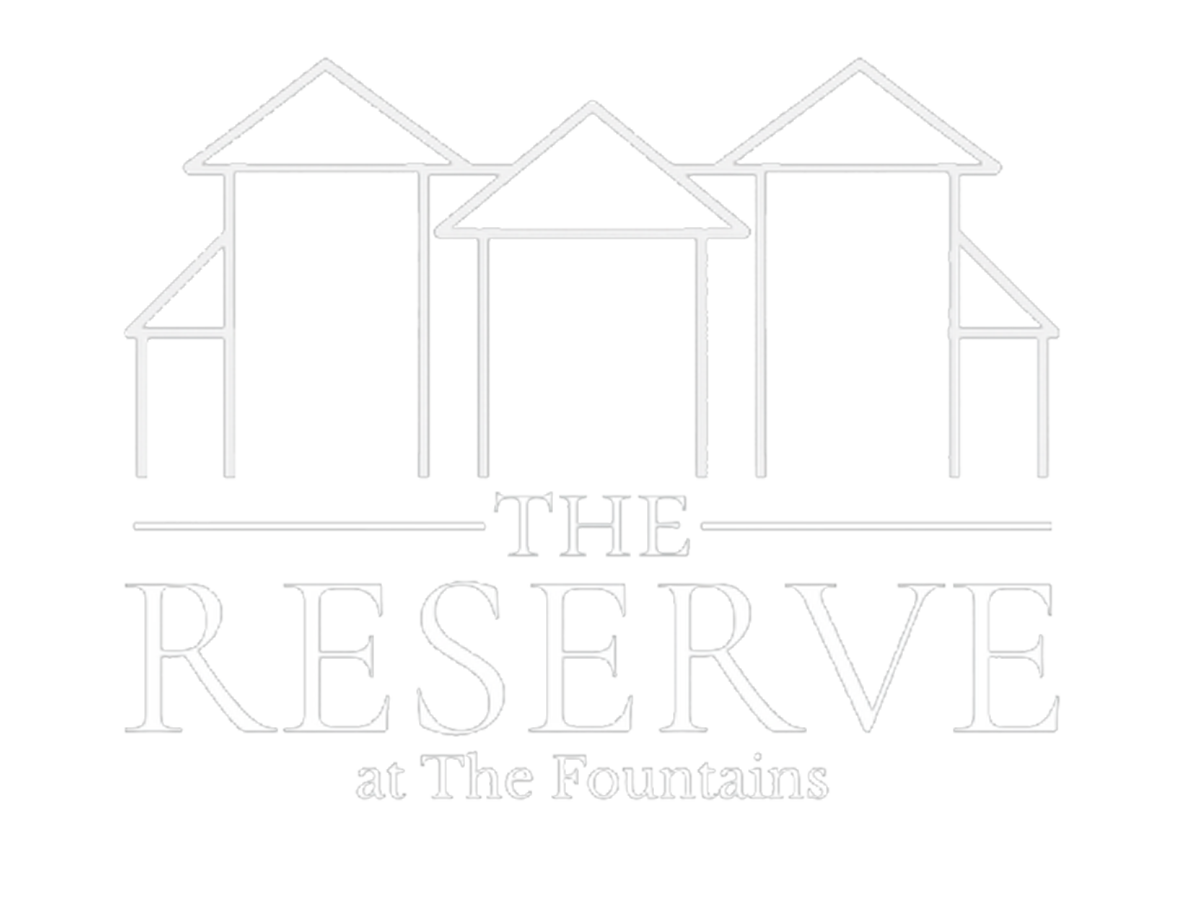 Logo for