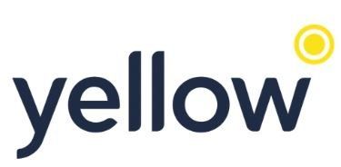 Yellow pages logo 