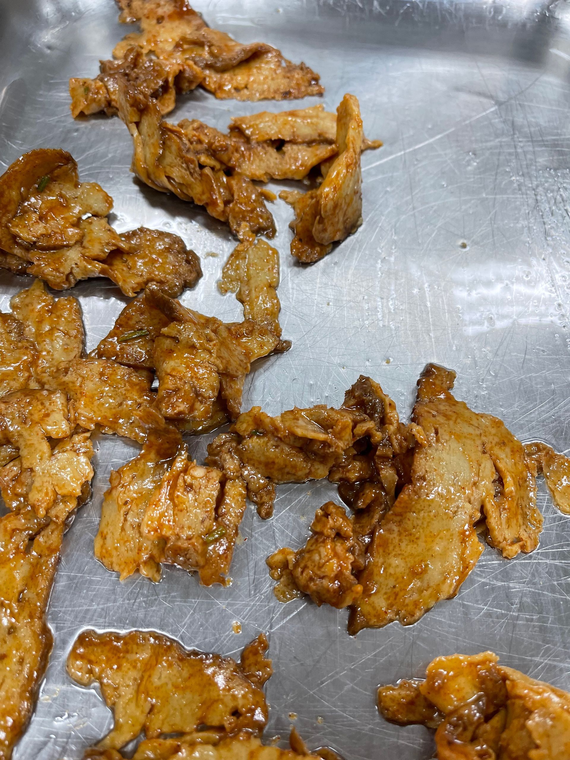 Seitan