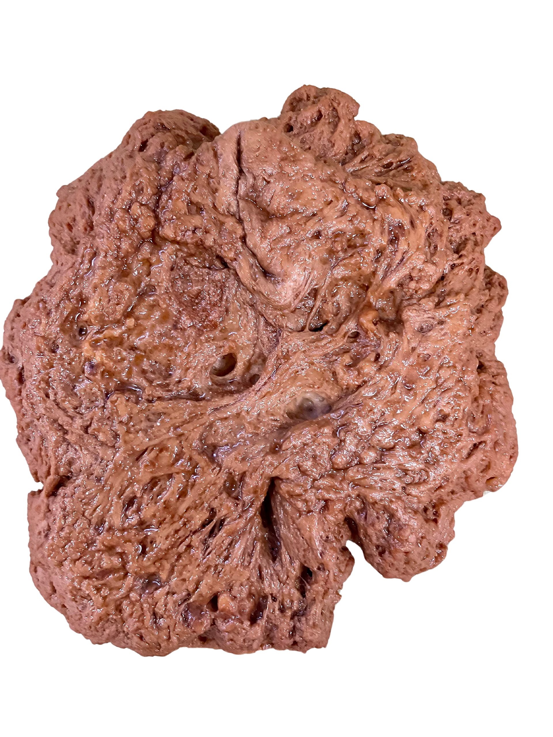 Seitan
