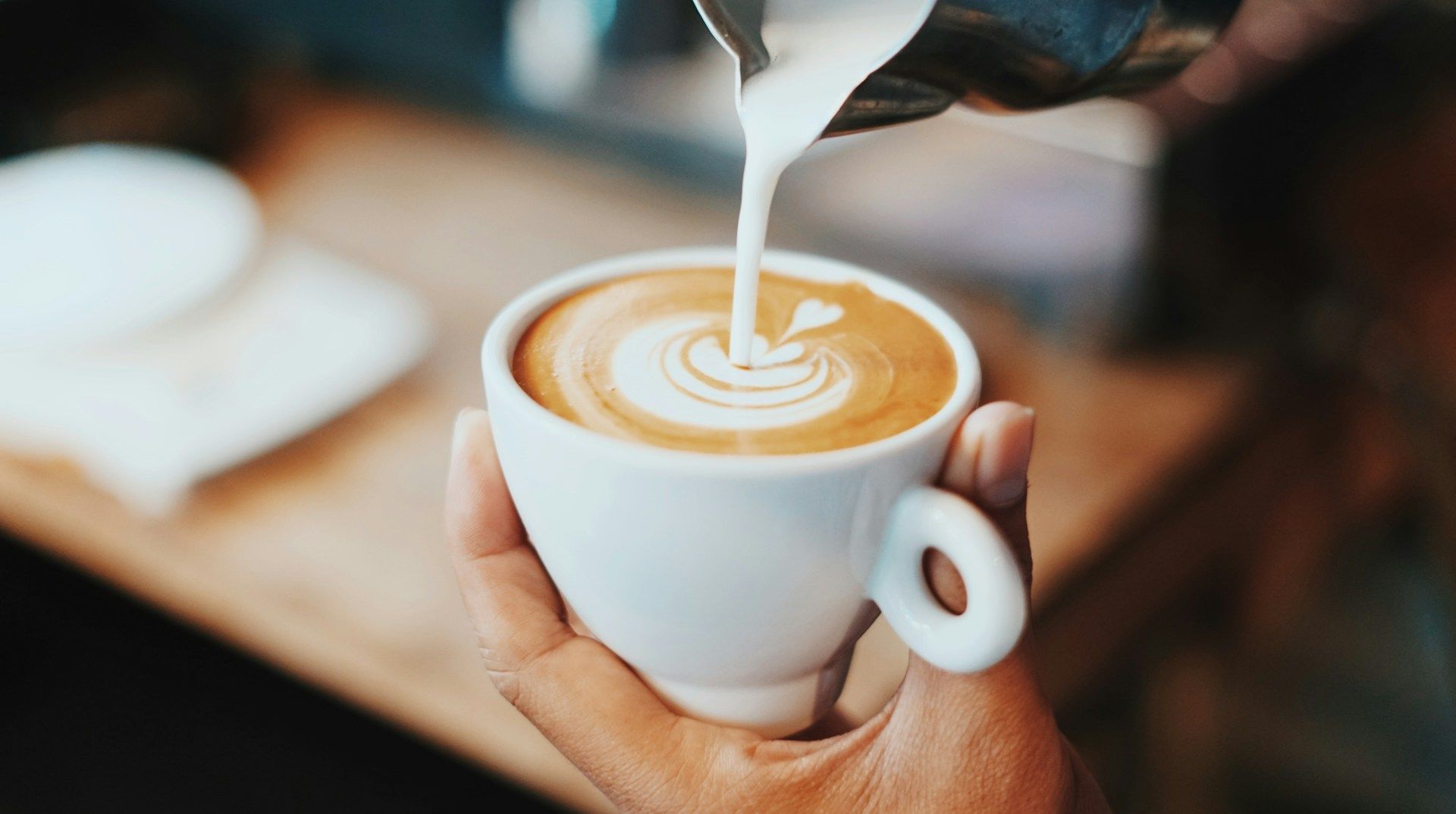 Babait Café
