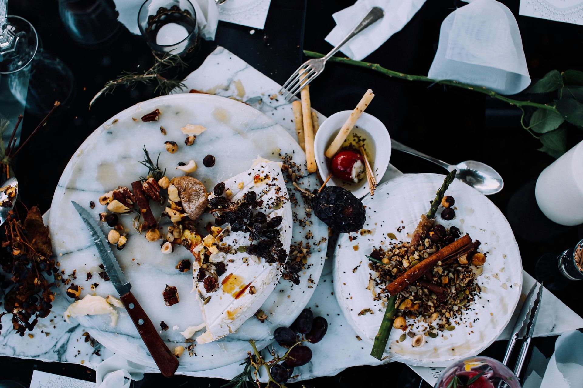 Food Waste: Lebensmittelverschwendung vermeiden, Ressourcen schonen und kreative Gerichte aus Resten zaubern. Nachhaltig geniessen.