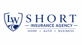 L. W. Short Insurance Agency