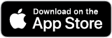 Download on PlayStore