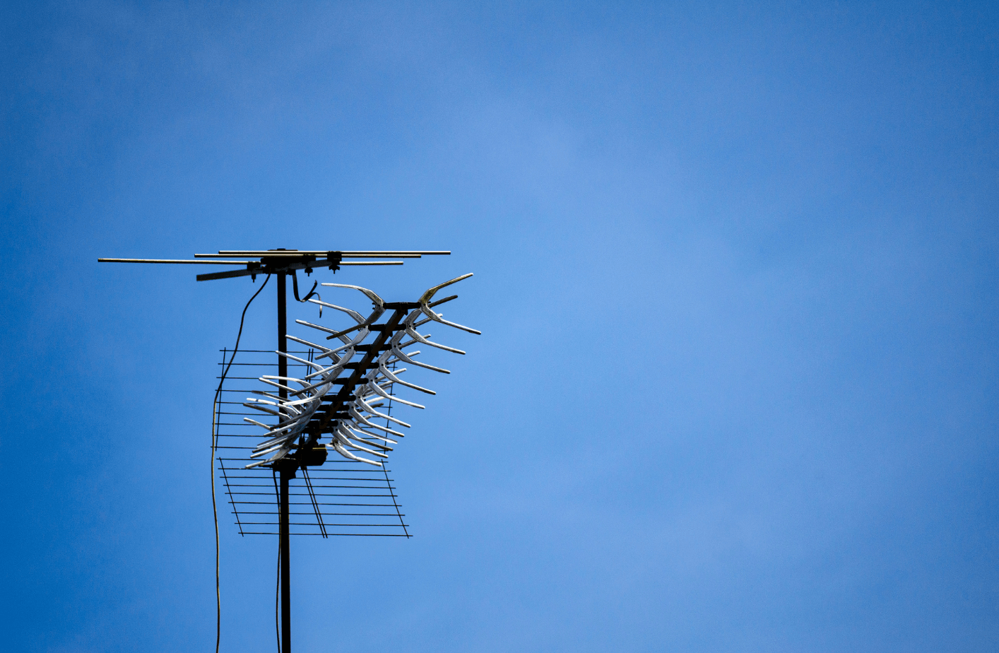 Doecke Electrical Electrician Murray Bridge Solar Panel Installation