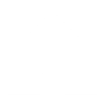 A white background with a few lines on it