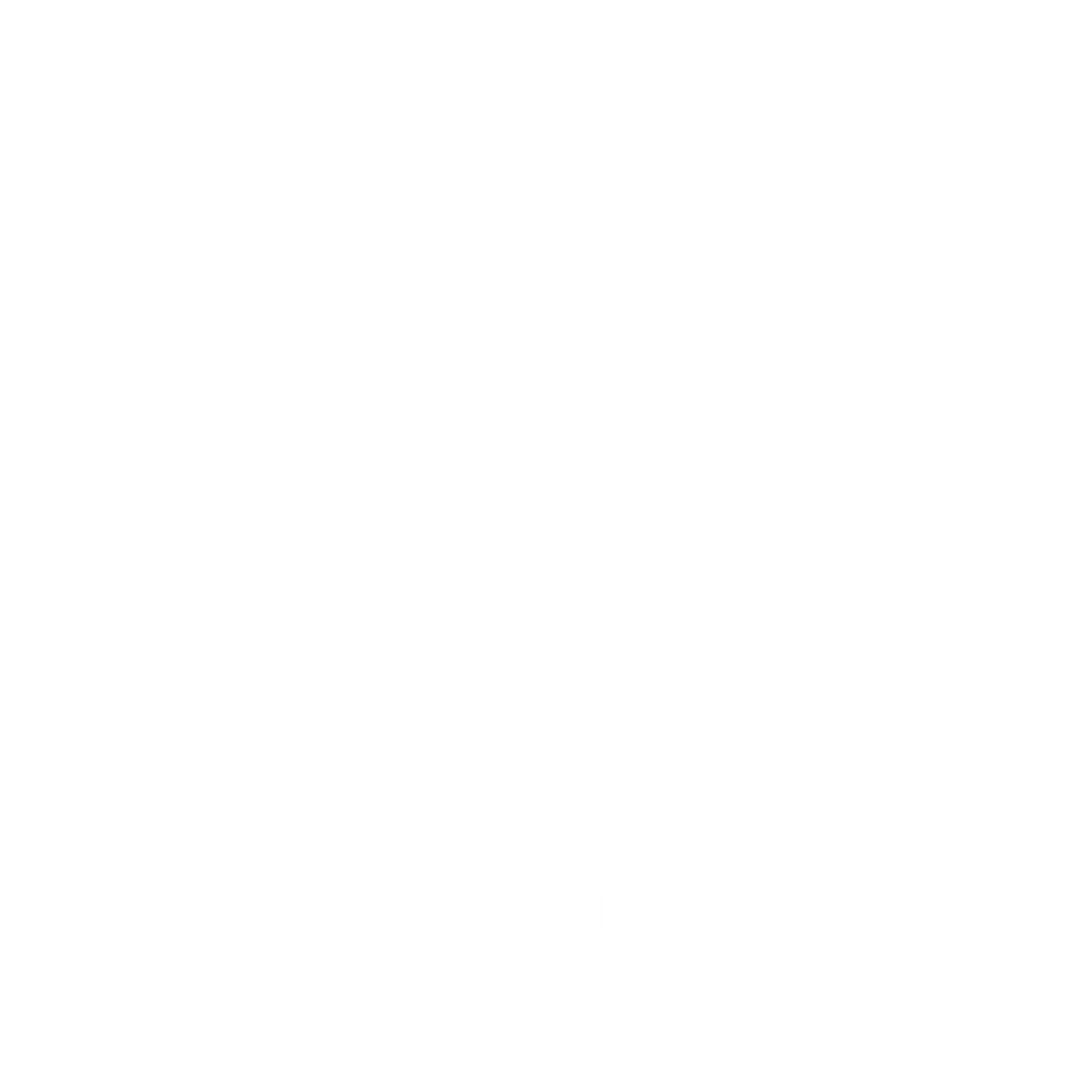 Best Nest Roofing & Renovation in Carrollton Ga logo