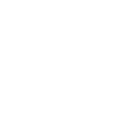 Best Nest Roofing & Renovation in Carrollton Ga logo