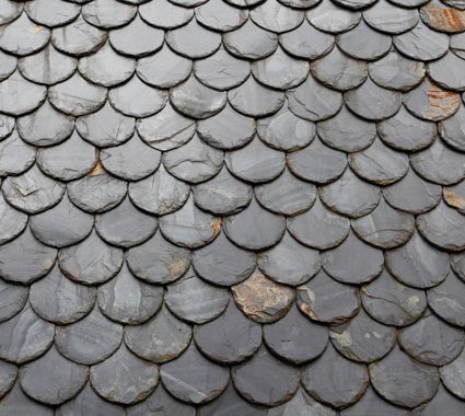 Roof services in Carrollton - Roof replacement in Carrollton