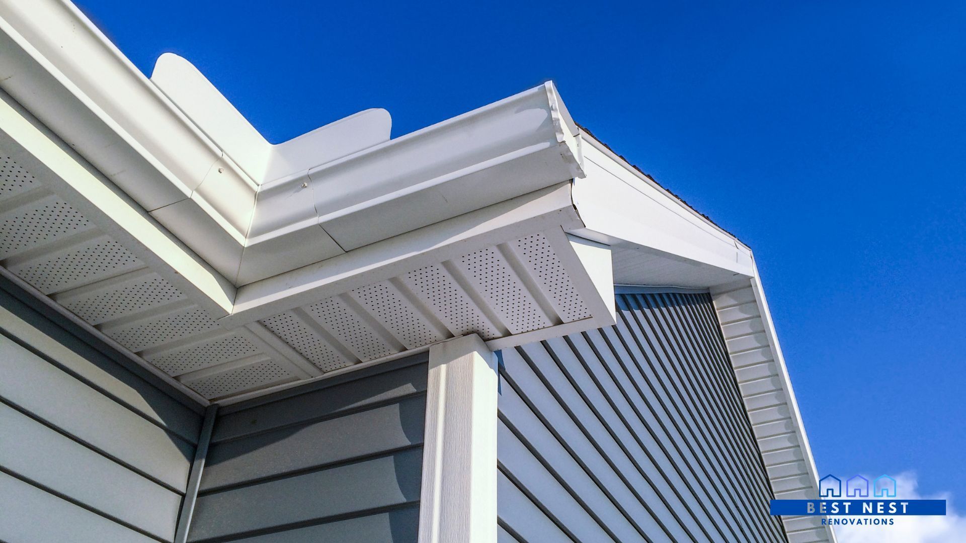 iced gutter in carrollton ga
