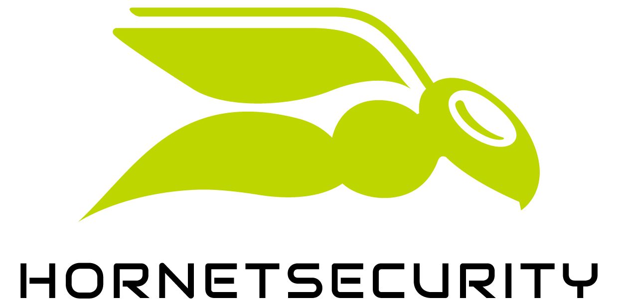MITEC GROUP | HORNET SECURITY Partner