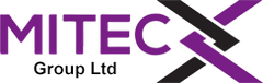 MITEC Group Logo | IT Support Services