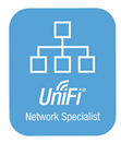 MITEC GROUP | Unify Network Specialist