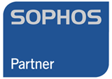 MITEC GROUP | SOPHOES Partner