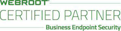 MITEC GROUP | Webroot Certified Partner