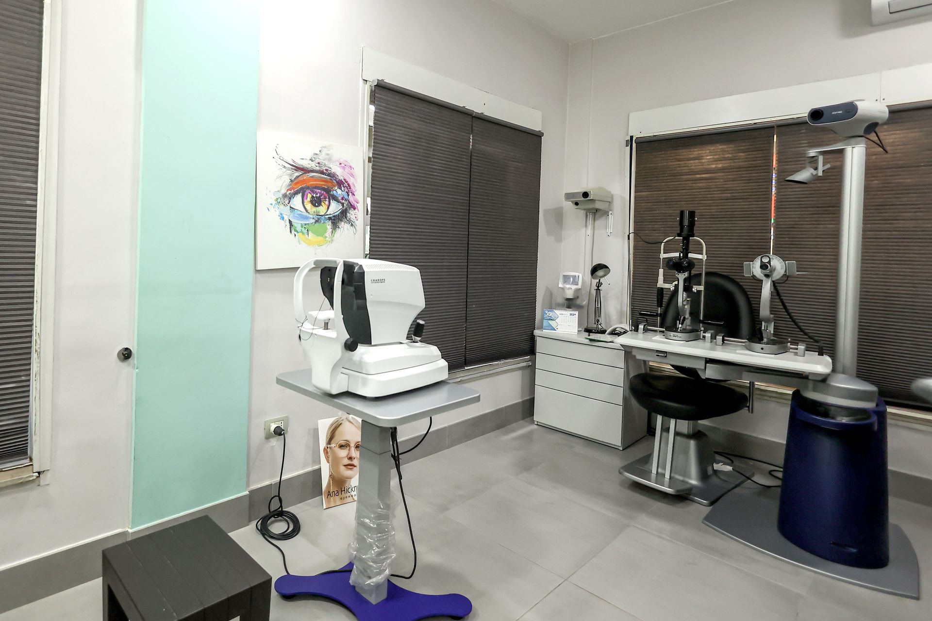 Santoro Ottica 8