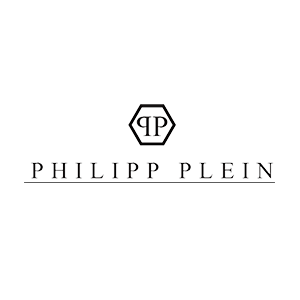 pelin