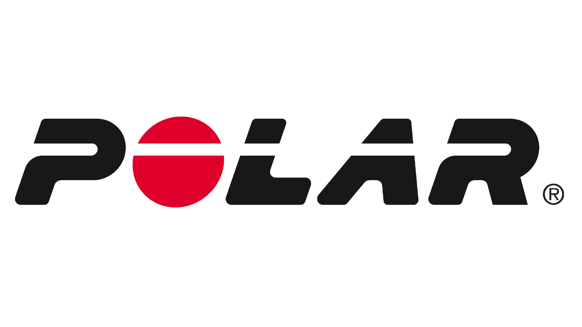 polar