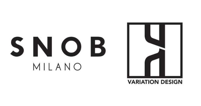 snob milano