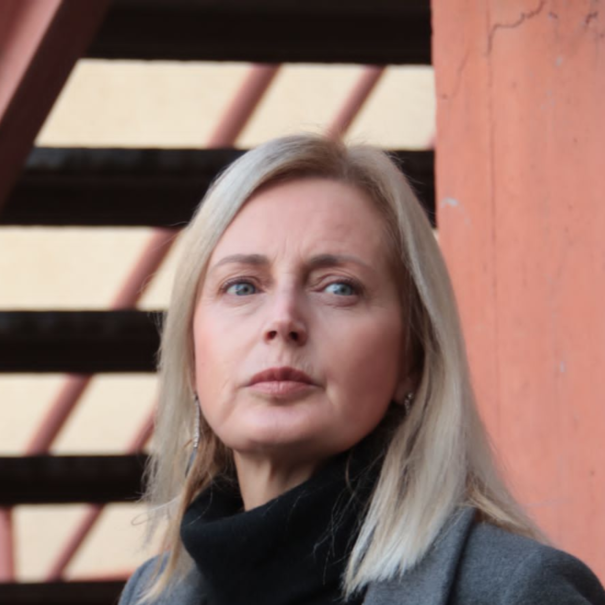 Avv. Sveva Dalmasso
