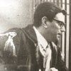DIRITTO CIVILE