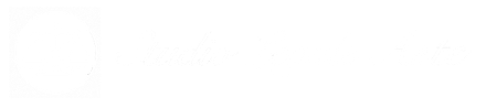 Studio legale Aste