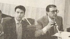 DIRITTO PENALE