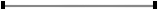 divider