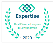 expertise logo