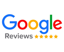 google review