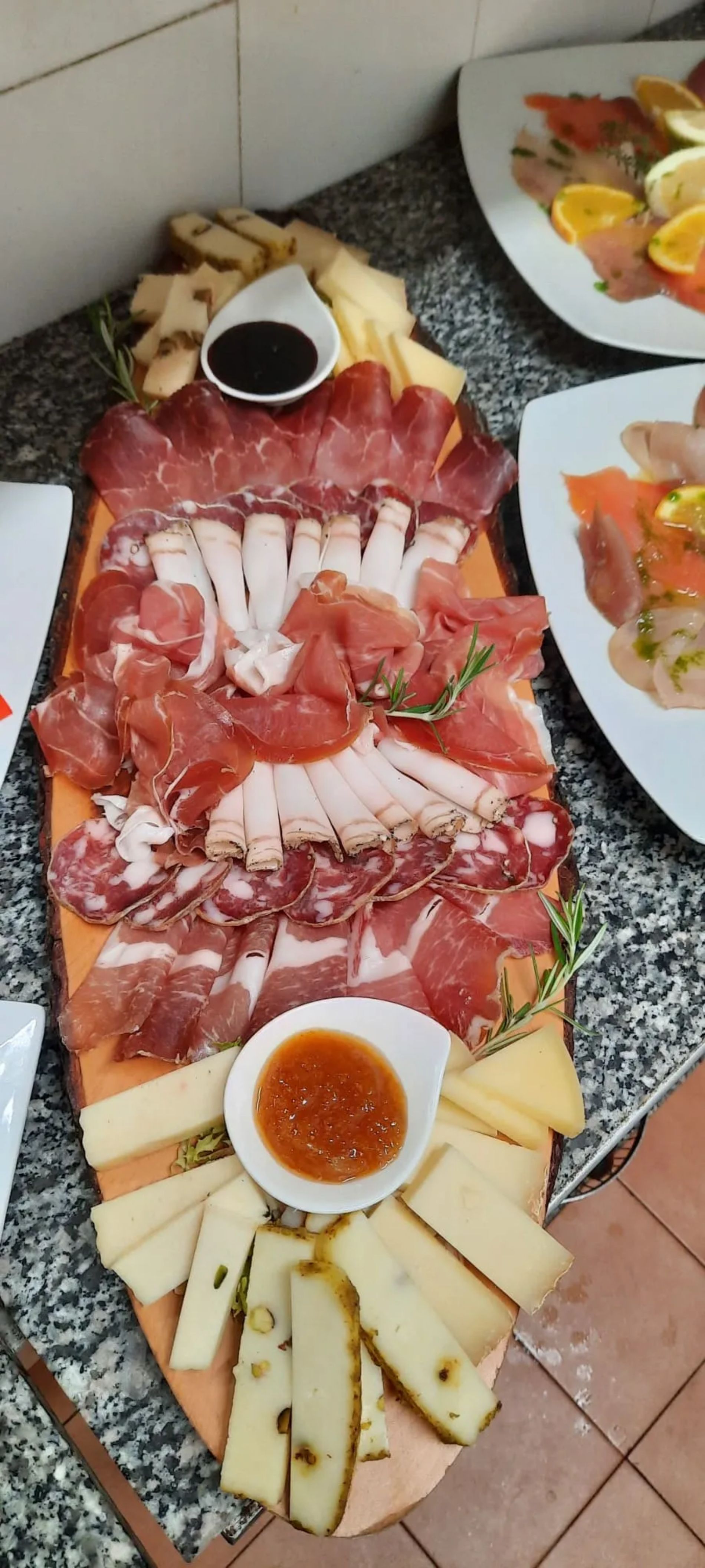 Pietanze
