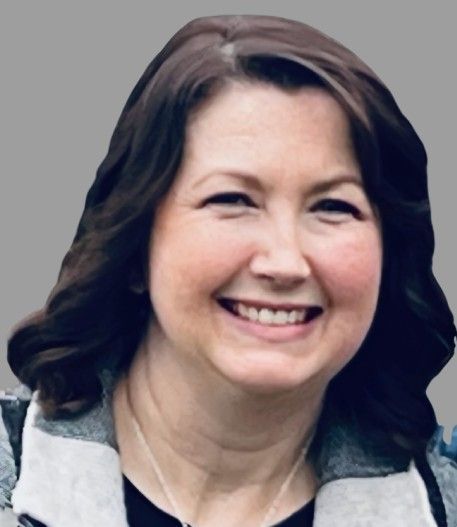 Staff Photo