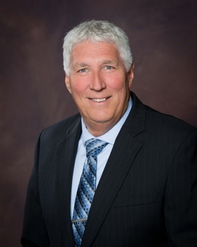 Staff Photo