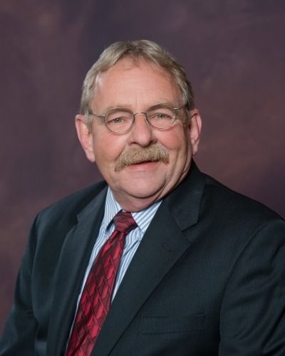 Staff Photo