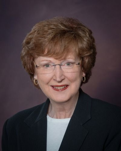 Staff Photo