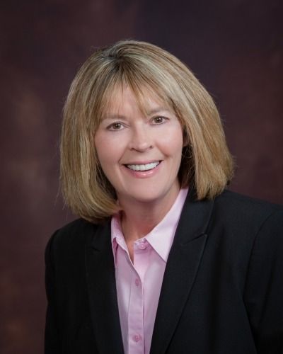 Staff Photo