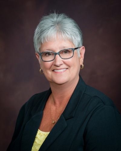 Staff Photo